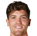 Sam Gallagher