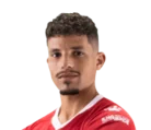 Rafael Ramos