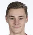 Josef Kozeluh