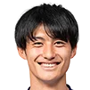 Yuya Kuwasaki