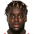 Tristan Muyumba