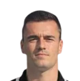 Nacho Heras