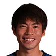 Yoshitaka Aoki