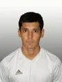 Shokan Abzalov