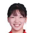 Wang Aifang