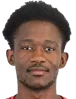 Isaac Matondo