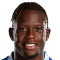 Denis Zakaria