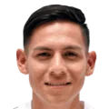 Mauricio Cabral