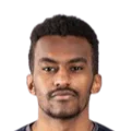 Horenus Tadesse