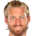 Tim Ream