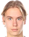 vidar swendsen