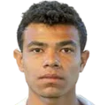 Farley Rosa