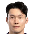 Lee Chang-yong