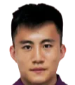 Gan Chao