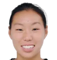 Shao Ziqin
