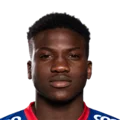 Seedy Jatta
