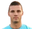 73368a63fab31ba6c90b5720e156bbb4.webp