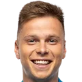 Danil Krugovoy