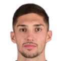 Adam Gnezda Čerin