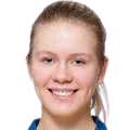 Olivia Lindstedt