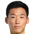 Min Seong-Jun