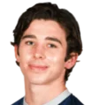 Paul Rothrock