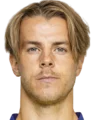 Roope Riski
