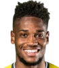 Isaiah Young