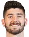 Jon Bakero