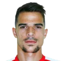 Miguel Santos
