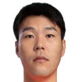 Kim Young-Bin