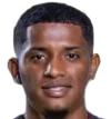 Jonathan Perlaza