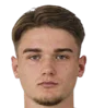 Dominik Weixelbraun