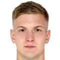 Bogdan Ovsyannikov