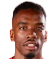 Ivan Toney