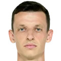 Dmytro Ivanisenya