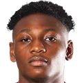 Kazeem Olaigbe