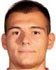 Maciej Mas