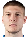 Nikita Pechenkin