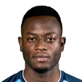 Charles Lokolingoy