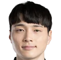 Geon-Hee Pyo