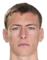 Martin Georgiev