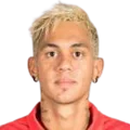 Edmilson Junior