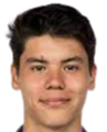J. Kadin Brian Chung