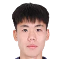 Wang Yulong
