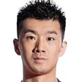 Dong Honglin