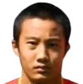 Zhang Junjie