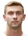 jared timmer