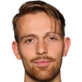 Mikkel Maigaard