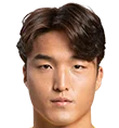 Kim Dong-jun